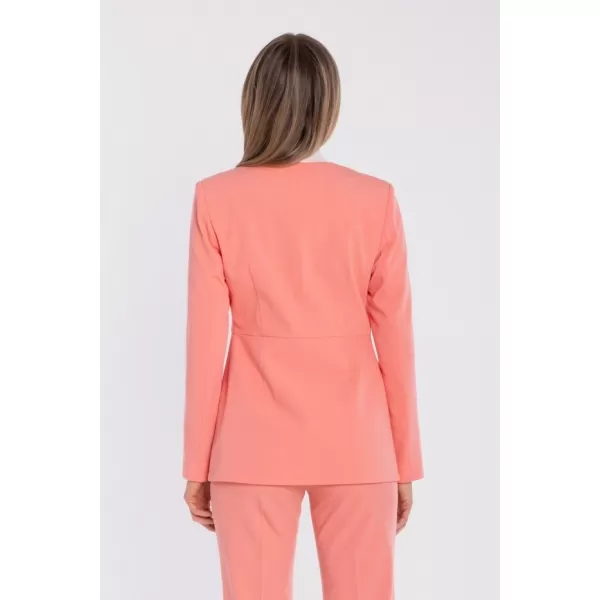  Geaca de dama STYLOVE S432 SOMON 