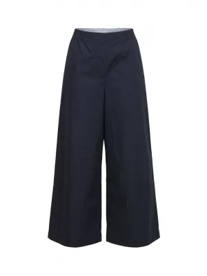 Pantaloni de dama URBAN CLASSICS TB8279-00155 OBICEIURI