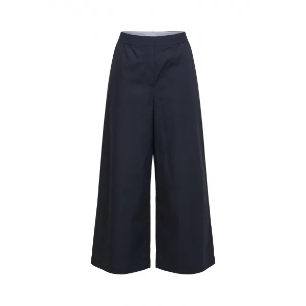  Pantaloni de dama URBAN CLASSICS TB8279-00155 OBICEIURI 