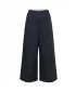 Pantaloni de dama URBAN CLASSICS TB8279-00155 OBICEIURI