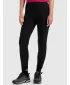 Jambiere de damă 4F WAW25TFTIF373 NEGRU ADÂNC
