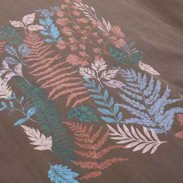  Tricou pentru femei ALPINE PRO TERMESA 4 MORRL VARIANTA PA 