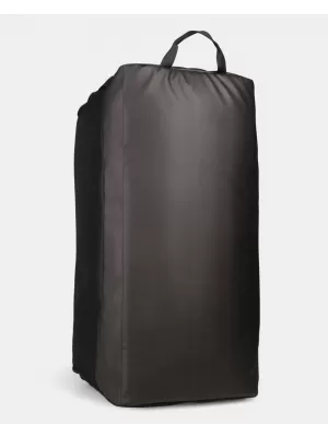 Sac KILPI MAYEN 30-U 1U0608KI NEGRU/AURIU