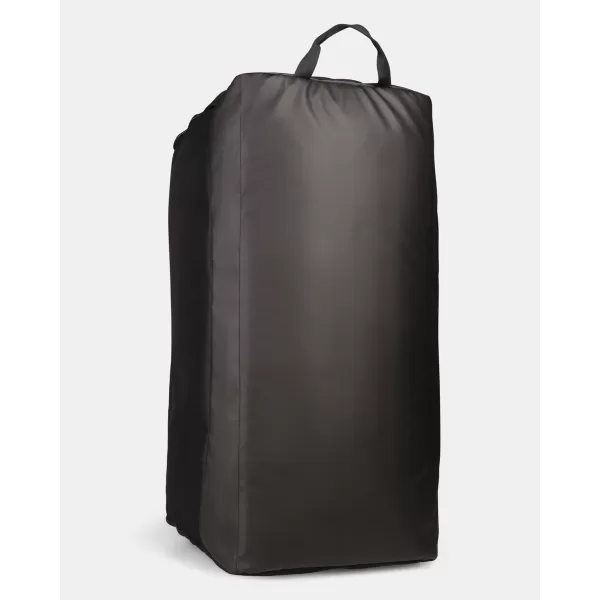  Sac KILPI MAYEN 30-U 1U0608KI NEGRU/AURIU 