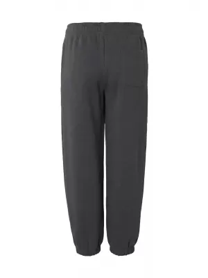 Pantaloni de trening pentru copii URBAN CLASSICS UCK6749 MAGNET