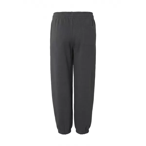  Pantaloni de trening pentru copii URBAN CLASSICS UCK6749 MAGNET 