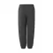 Pantaloni de trening pentru copii URBAN CLASSICS UCK6749 MAGNET