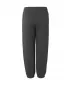 Pantaloni de trening pentru copii URBAN CLASSICS UCK6749 MAGNET