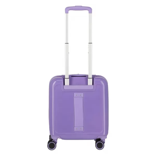  Valiză TRAVELITE Minimover 4w S INOROG 