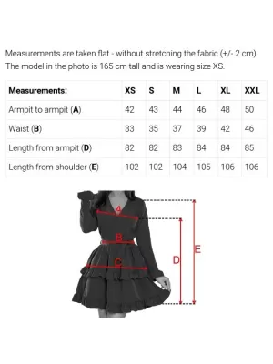 Rochie NUMOCO 657-2 BEJ