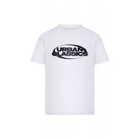 alb