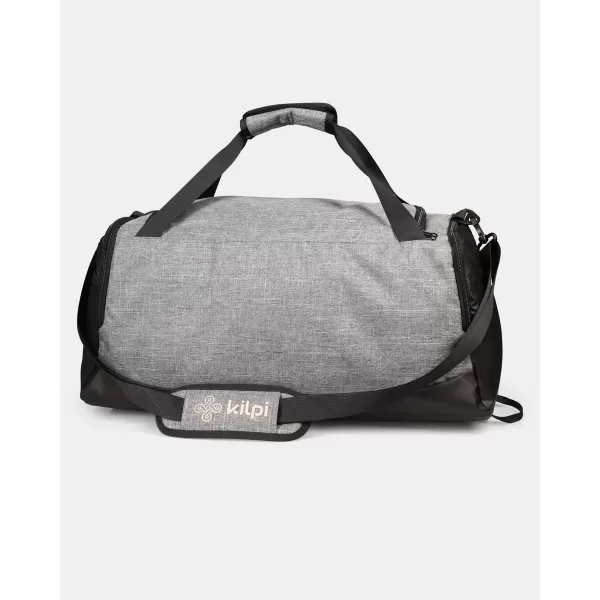  Sac KILPI MAYEN 30-U 1U0608KI ŠEDÁ/SVĚTLE RŮŽOVÁ GRI/ROZ 