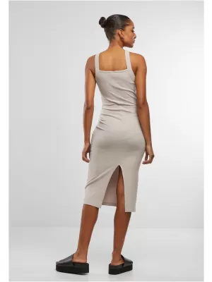Rochie URBAN CLASSICS TB7526-01325 NOR