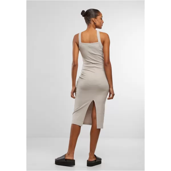  Rochie URBAN CLASSICS TB7526-01325 NOR 
