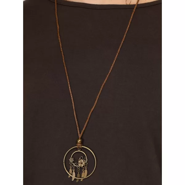  Tricou pentru femei DSTREET RY2942 MARO 