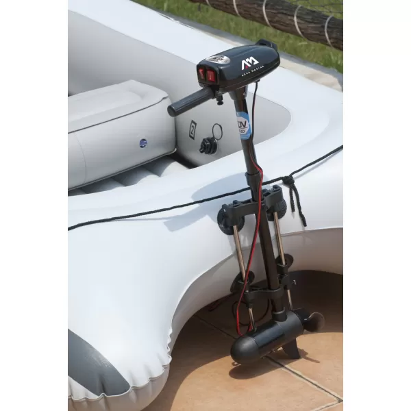  barca AQUA MARINA Motion GRI 