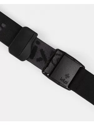 centura KILPI RANST-U 1U0809KI NEGRU