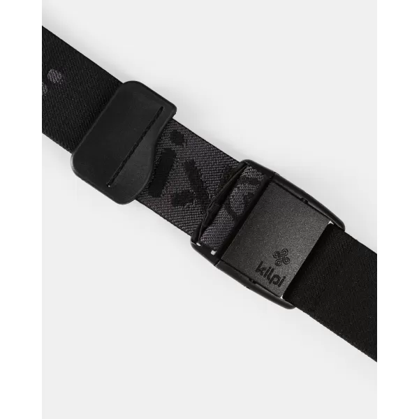 centura KILPI RANST-U 1U0809KI NEGRU 