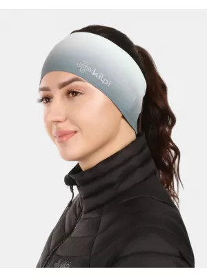 Frizură KILPI COOLY-U 1U0801KI MENTĂ