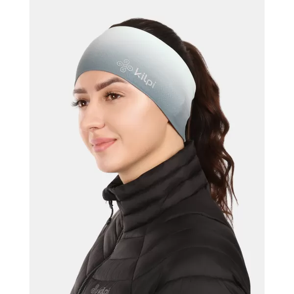  Frizură KILPI COOLY-U 1U0801KI MENTĂ 