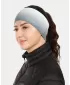 Frizură KILPI COOLY-U 1U0801KI MENTĂ