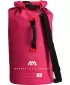 Geanta de navă AQUA MARINA 40LT ROZ