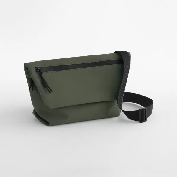  Sac BAGBASE | BG 823 VERDE DE PIN 