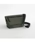 Sac BAGBASE | BG 823 VERDE DE PIN