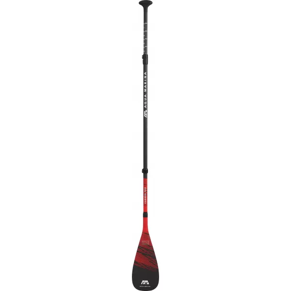  Vâslă AQUA MARINA Carbon Pro NEDETERMINAT 