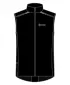 Vestă KILPI FLOW-U 1U0115KI NEGRU
