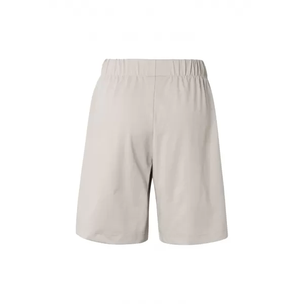  Pantaloni scurți de damă URBAN CLASSICS TB8180 NOR 