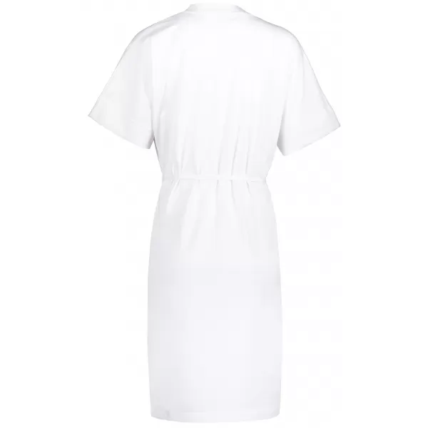  Rochie ALTISPORT ALW091816 ALB 