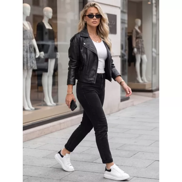  Pantaloni de dama DSTREET UY3115 GRI DESCHIS 