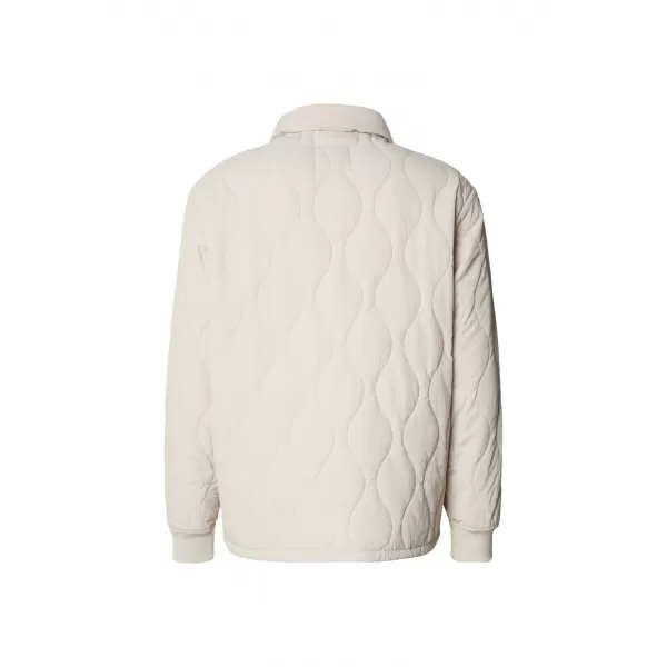  Jachetă pentru bărbați URBAN CLASSICS TB7630 NOR 