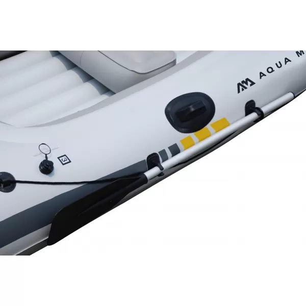  barca AQUA MARINA Motion GRI 