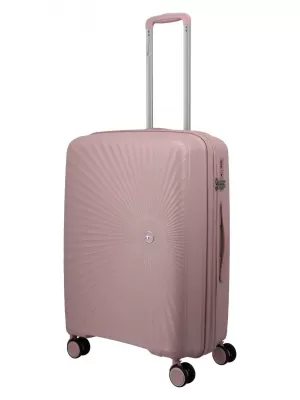 Valiză TRAVELITE TAMARIS VOYAAGE EXP. FARD DE OBRAZ