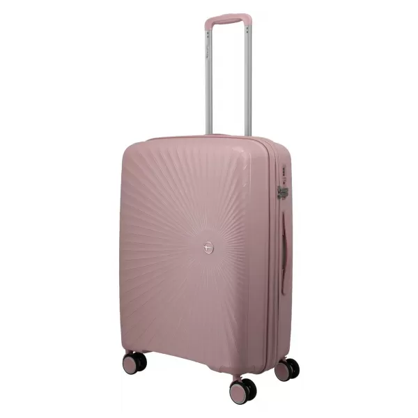  Valiză TRAVELITE TAMARIS VOYAAGE EXP. FARD DE OBRAZ 