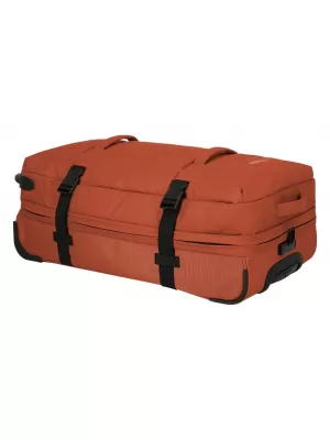 Sac TRAVELITE BOLONIA WHEELED DUFFLE PORTOCALE