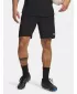Pantaloni scurți pentru bărbați UNDER ARMOUR M CHALLENGER PRO SHORTS 6009621-008 NEGRU