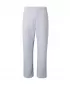 Pantaloni de trening pentru bărbați URBAN CLASSICS TB7285-03061 GRI JALIU