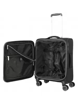 Sac TRAVELITE Voyaage S NEGRU