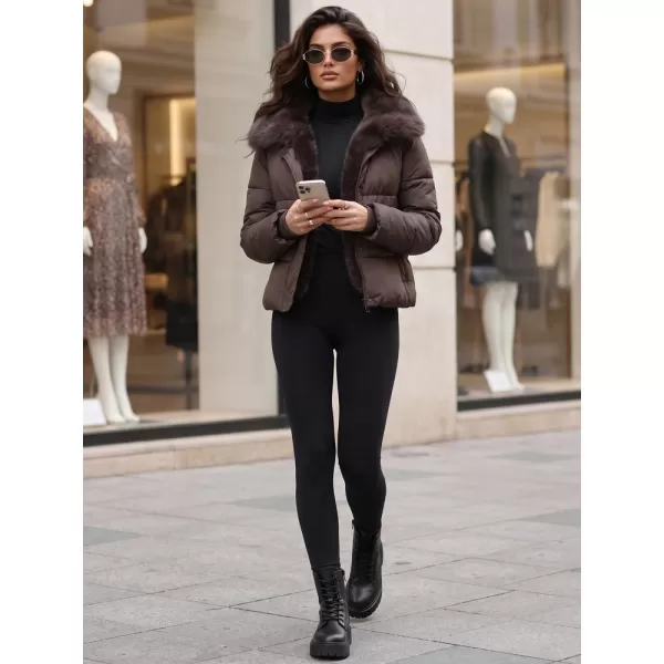  Geaca de dama DSTREET 1 TY6100 VIOLET 