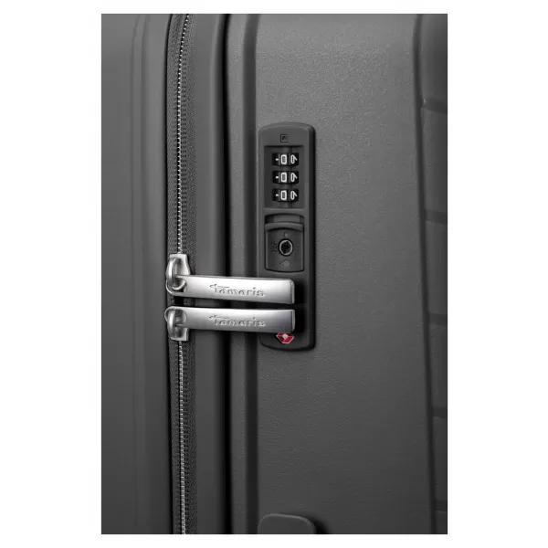  Valiză TRAVELITE TAMARIS VOYAAGE ANTRACIT 