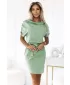 Rochie NUMOCO 240-10 FISTIC