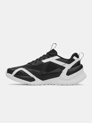 Pantofi de dama UNDER ARMOUR W REIGN XT 6005927-002 NEGRU