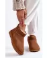 Pantofi de dama BOTO W5821 CĂMILĂ