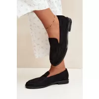 Negru