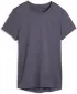 Tricou de damă PUMA W TAD ESSENTIAL CREW TEE 52717797 ADÂNCIMI DE CERNEALĂ