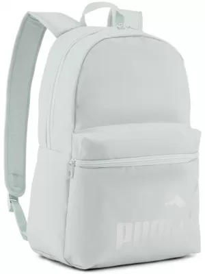 Rucsac PUMA PHASE BACKPACK 09116442 CREME DE MINT