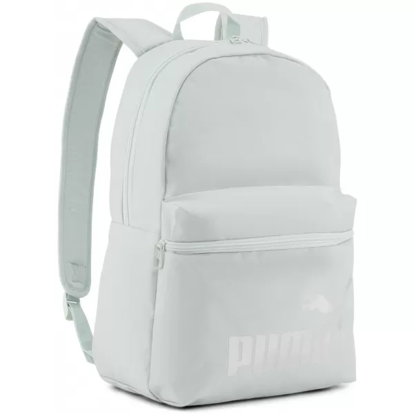  Rucsac PUMA PHASE BACKPACK 09116442 CREME DE MINT 